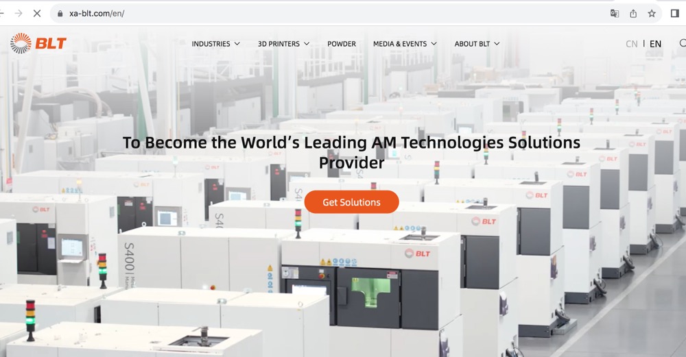 海口独立站建设